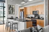 527 10Th Ave - Photo 15