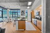 527 10Th Ave - Photo 16