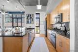 527 10Th Ave - Photo 17