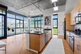 527 10Th Ave - Photo 18