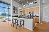 527 10Th Ave - Photo 19