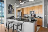 527 10Th Ave - Photo 20