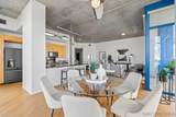 527 10Th Ave - Photo 3