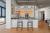 527 10Th Ave - Photo 21