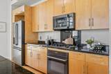 527 10Th Ave - Photo 22