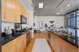 527 10Th Ave - Photo 23