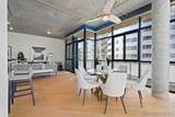 527 10Th Ave - Photo 24