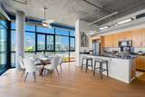 527 10Th Ave - Photo 27