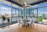 527 10Th Ave - Photo 28