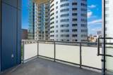 527 10Th Ave - Photo 29