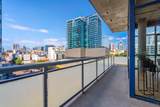 527 10Th Ave - Photo 30