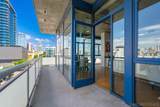 527 10Th Ave - Photo 4
