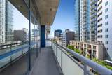 527 10Th Ave - Photo 31