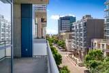 527 10Th Ave - Photo 34