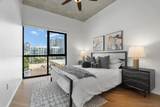 527 10Th Ave - Photo 36