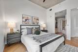 527 10Th Ave - Photo 37