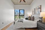 527 10Th Ave - Photo 38