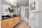 527 10Th Ave - Photo 39