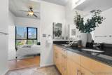527 10Th Ave - Photo 40