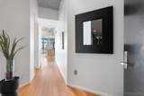 527 10Th Ave - Photo 5