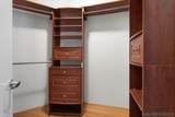 527 10Th Ave - Photo 41