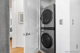 527 10Th Ave - Photo 42