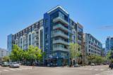 527 10Th Ave - Photo 43