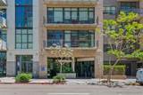 527 10Th Ave - Photo 44