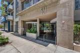 527 10Th Ave - Photo 45