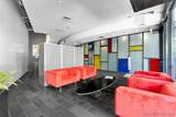 527 10Th Ave - Photo 46