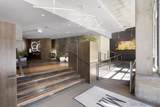 527 10Th Ave - Photo 47