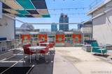 527 10Th Ave - Photo 48