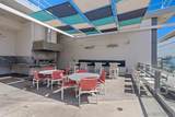 527 10Th Ave - Photo 49