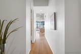 527 10Th Ave - Photo 6