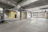 527 10Th Ave - Photo 53