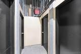 527 10Th Ave - Photo 54