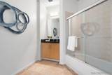 527 10Th Ave - Photo 7