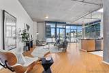 527 10Th Ave - Photo 8