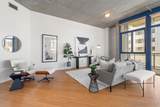 527 10Th Ave - Photo 9