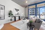 527 10Th Ave - Photo 10