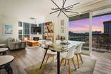 300 Beech St - Photo 1