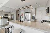 300 Beech St - Photo 11