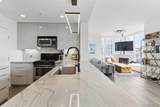 300 Beech St - Photo 12