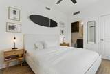 300 Beech St - Photo 14
