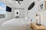300 Beech St - Photo 16