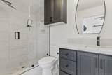 300 Beech St - Photo 17