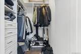 300 Beech St - Photo 18