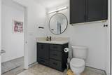 300 Beech St - Photo 21