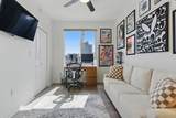300 Beech St - Photo 22