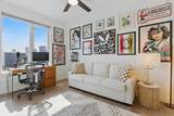 300 Beech St - Photo 23